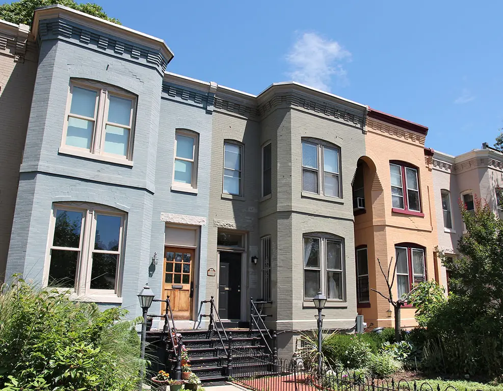 Spokane Property Management